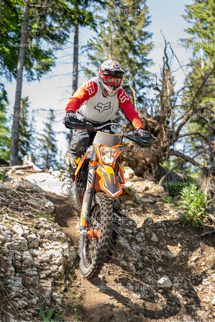 fuernholzer_220521-C1-545 | © Christian Fuernholzer (fuernholzer photography)