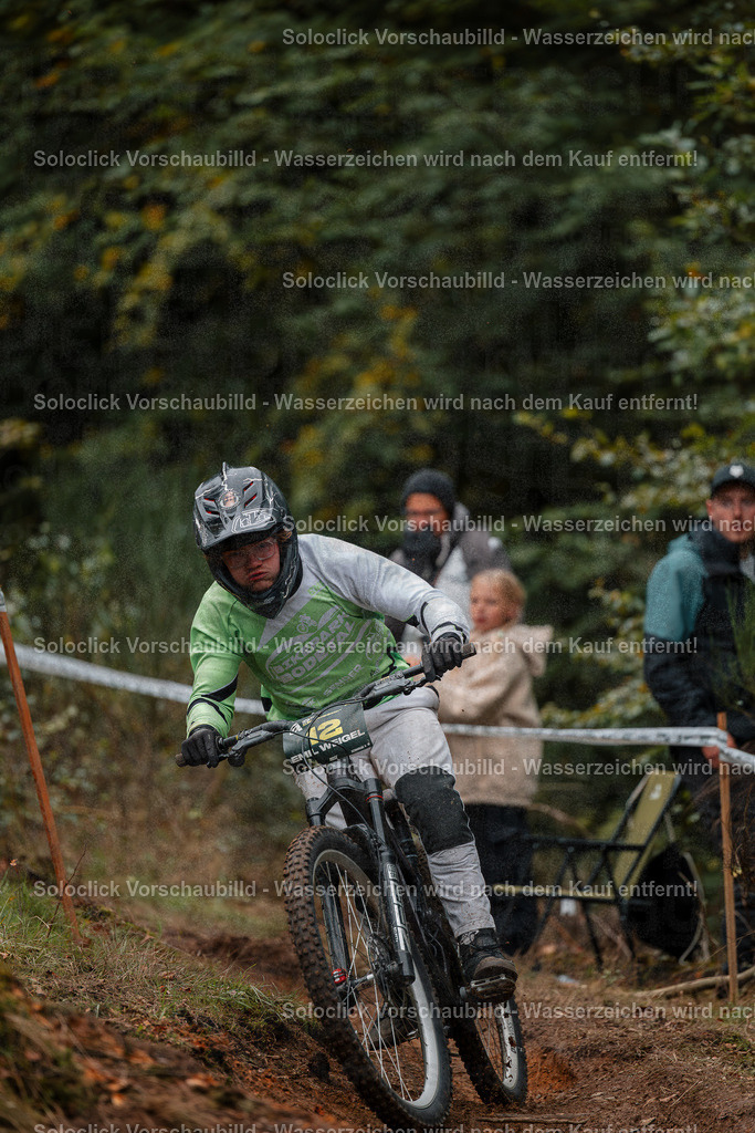 renaldo23_gravity-cup_kgl26__2305 | soloclick - Realisiert mit Pictrs.com