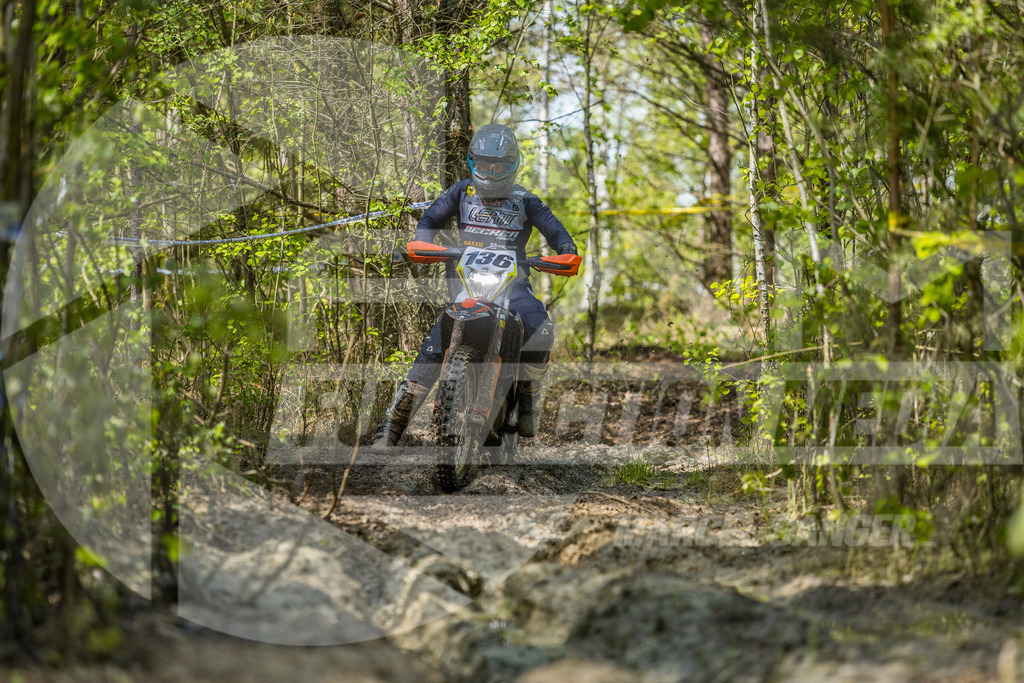 FAM_1718 | fullactionmedia-shop