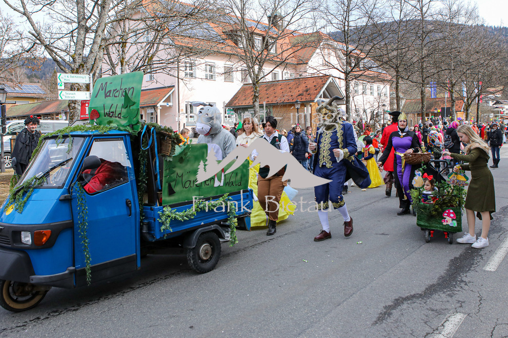 OE7A4144 | Medien- Sport- Entertainmentfotos