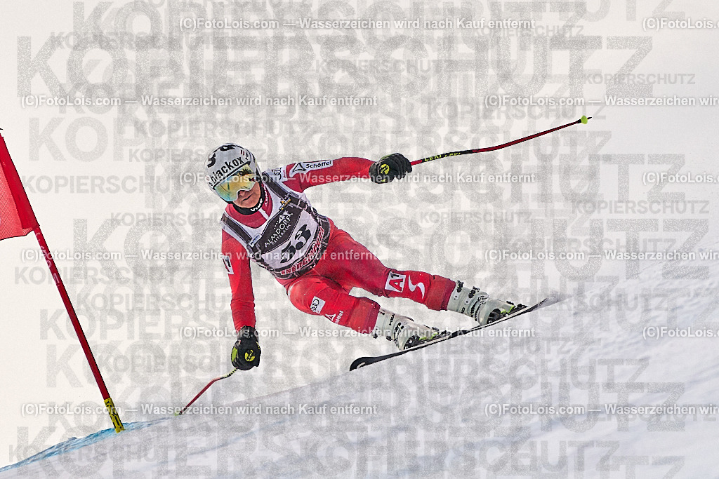_ALP1228_MASTERS-WM_Reiteralm_A-GS_Kahri Walter | FISWORLD CHAMPIONSHIPSMASTERS ALPINE SKIING, 23. – 28. MÄRZ 2026 - REITERALM | STMK | AUT.   Veranstaltet vom Masters-Referat des Deutschen Skiverbandes (DSV). Durchführende Organisation: WSV Pichl-Reiteralm, unterstütutzt von den Bergbahnen REITERALM bei Schladming und SKI AUSTRIA.                            Disziplinen:  Super-G, GiantSlalom, Slalom.                                                 Kategorien:  A (Herrn 30-59 Jahre), B (Herrn ab 60 Jahre), C (Damen 30-59 Jahre), D (Damen ab 60 Jahre).                Rennstrecken:   Gasselhöhe und Muldenliftpiste auf der Reiteralm.