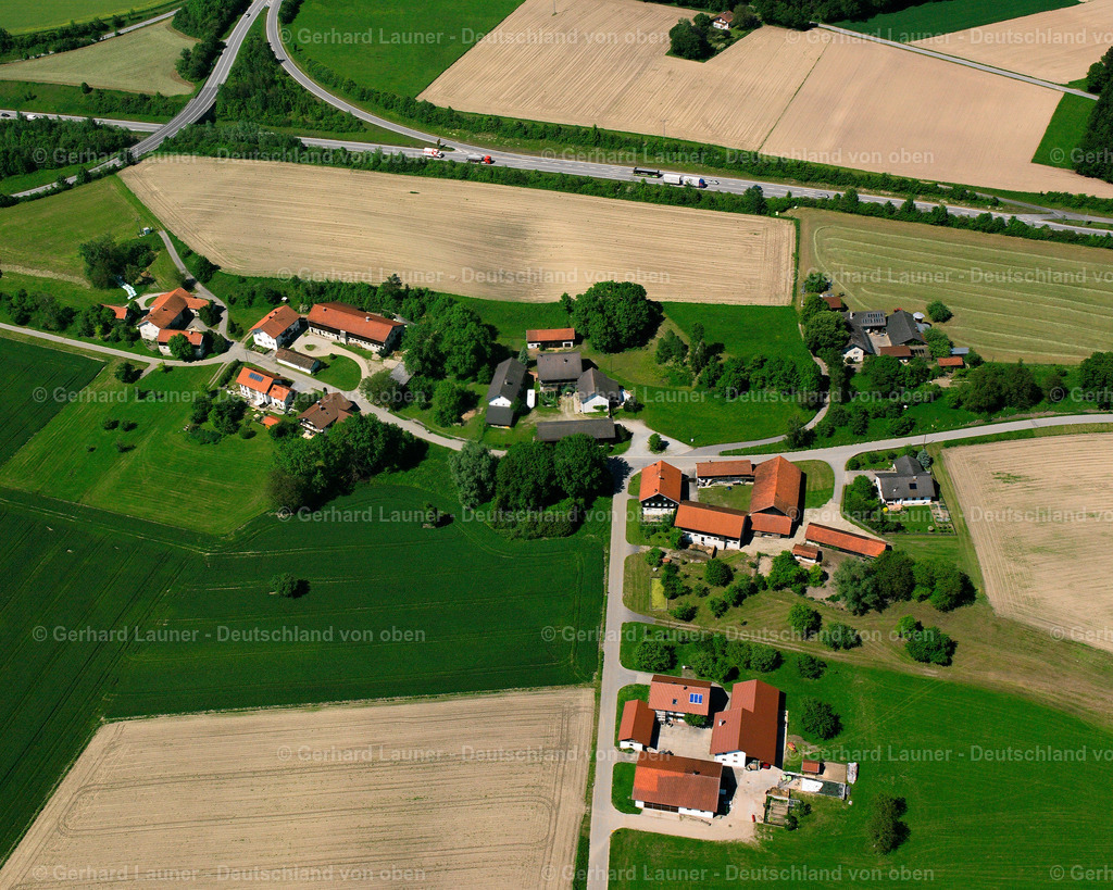 2517700 | Deindorf, Kirchdorf am Inn