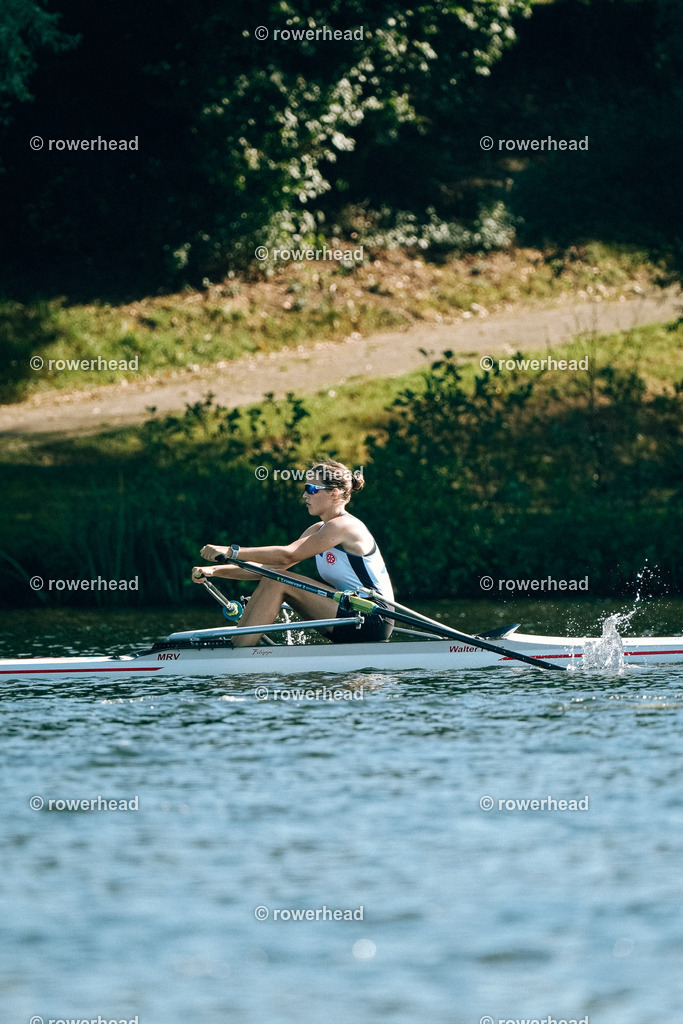 20240921_rowerhead_R22_S0081_DSC06635 | rowerhead - Realisiert mit Pictrs.com