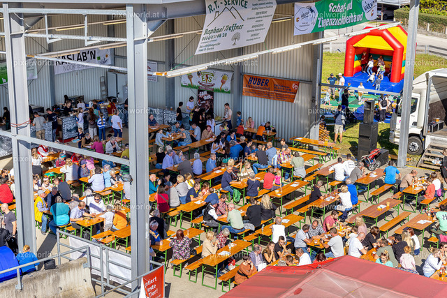 SchaZie Tag | Bildershop von pixelworld.at - Realisiert mit Pictrs.com