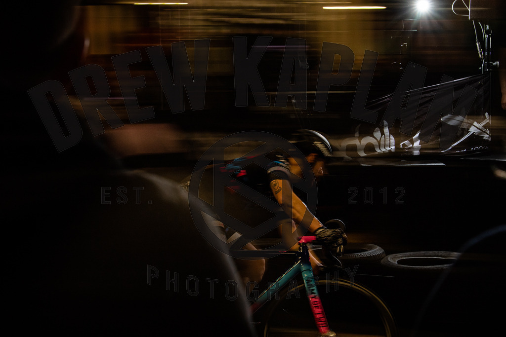 DKP-7496 | Drew Kaplan Photography