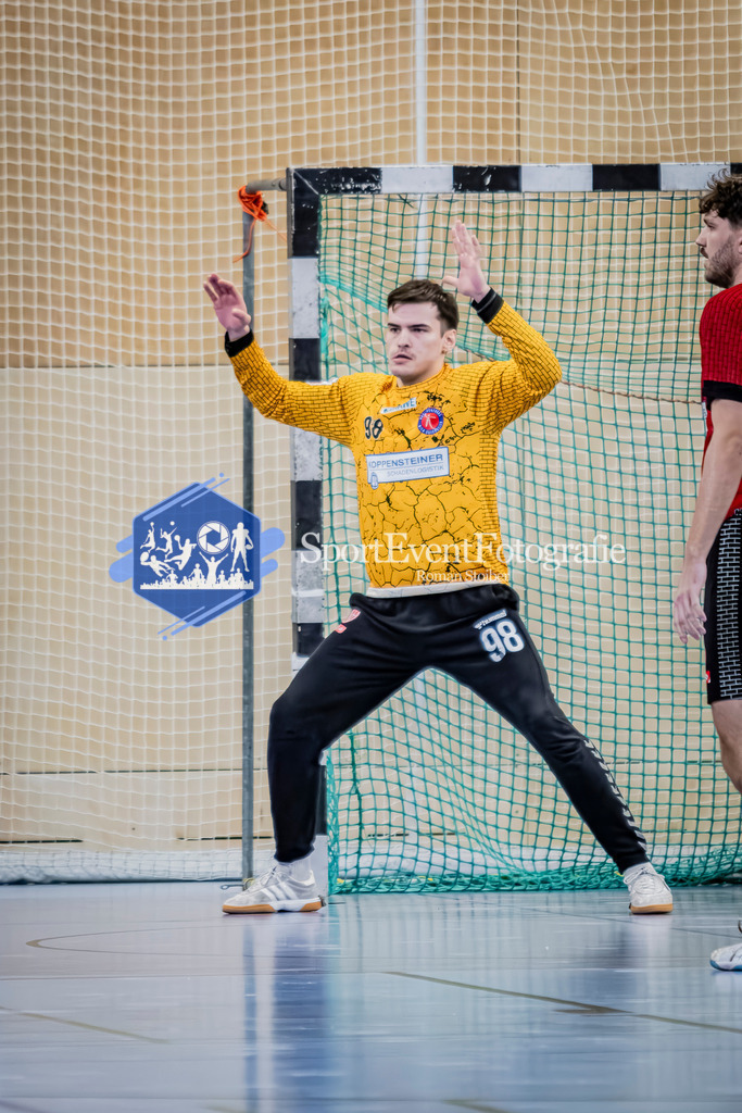 IMG_7911 | SportEventFotografie - Roman Stoiber