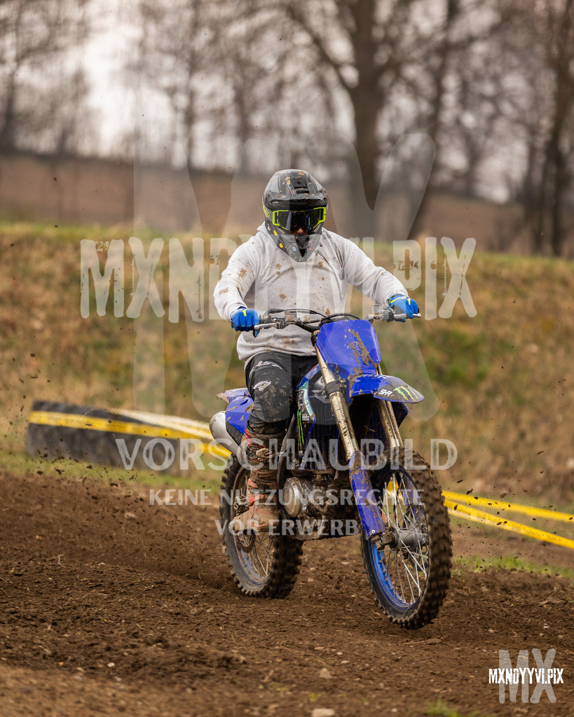 866A0769 | mxndyyvipix
