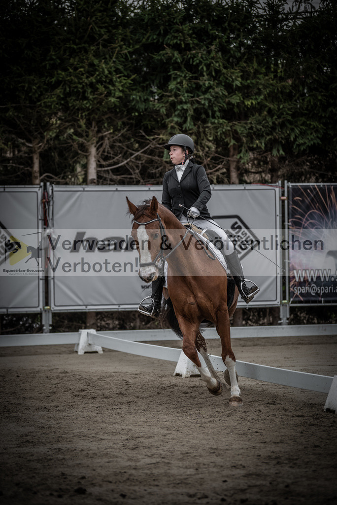 DSC_9625 | equestrian-live-com