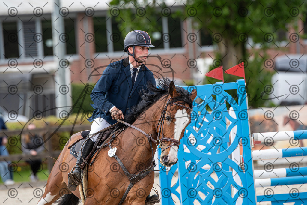 KPT_9831 | andre_photographic