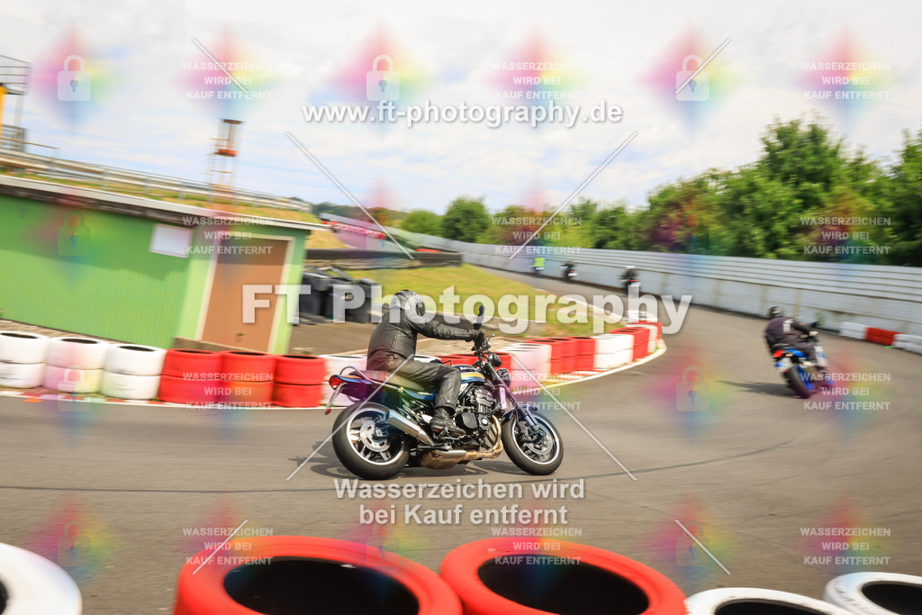 _DSK2841 | Hier findet Ihr Bilder von Touristenfahrten auf der Nürburgring Nordschleife oder von anderen Veranstaltungen die ich besucht habe. Viel Spass beim Durch Schauen 