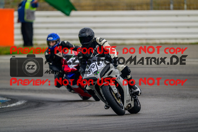 MaZZes_Fotomatrix_20240923_6007705_0213 | INST