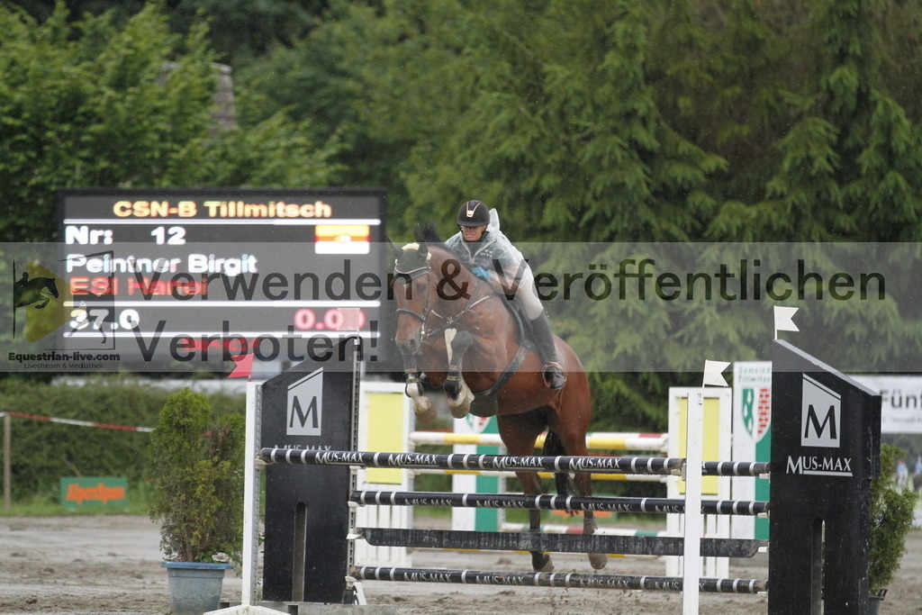 _MG_2748 | equestrian-live-com