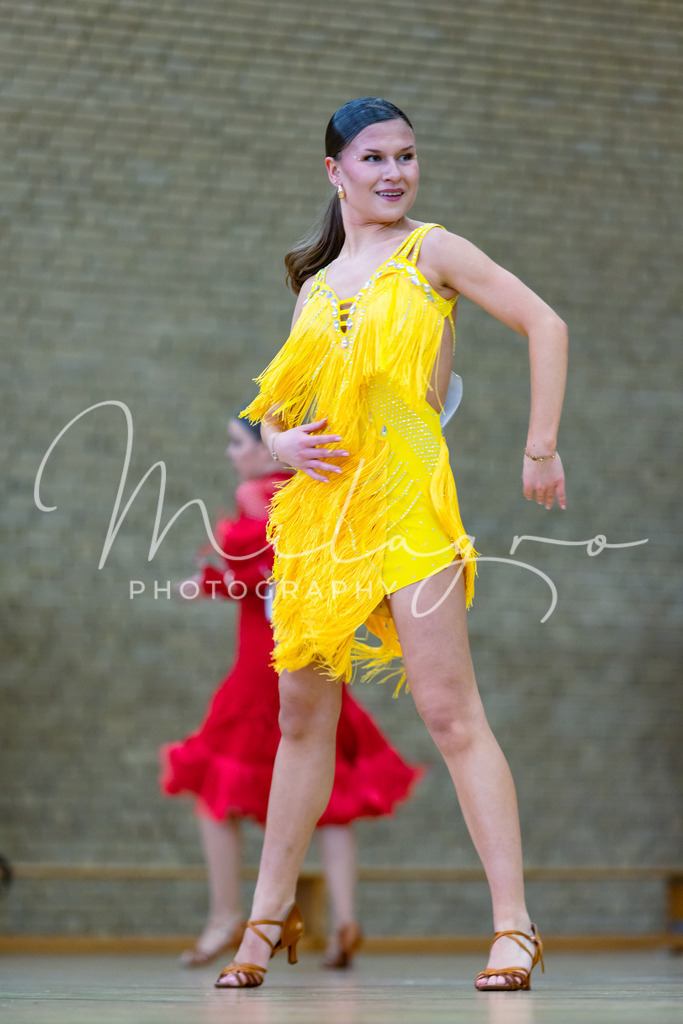 IMG_0446 | milagro-photography