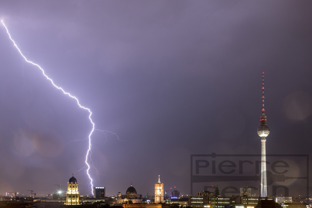 20150705_223858_9664_o | Pierre.Berlin Photo Store - Realisiert mit Pictrs.com
