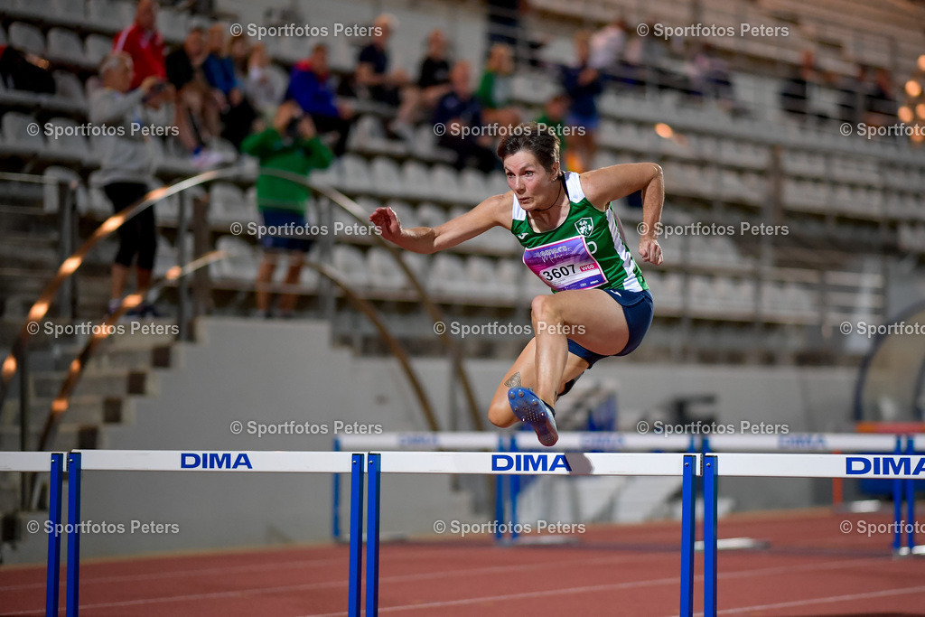 EMACS 2025 - Day 2_489 | European Masters Athletics Championships am 10.10.2025 auf Madeira (Portugal)Foto: Kai Peters - Realisiert mit Pictrs.com
