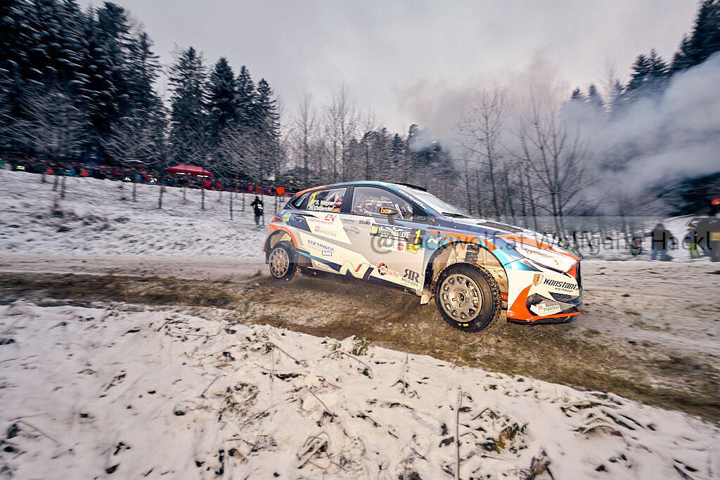 20250104_08-19-41_DSC_0960_hackwolf.at_ | hackwolf - Realisiert mit Pictrs.com