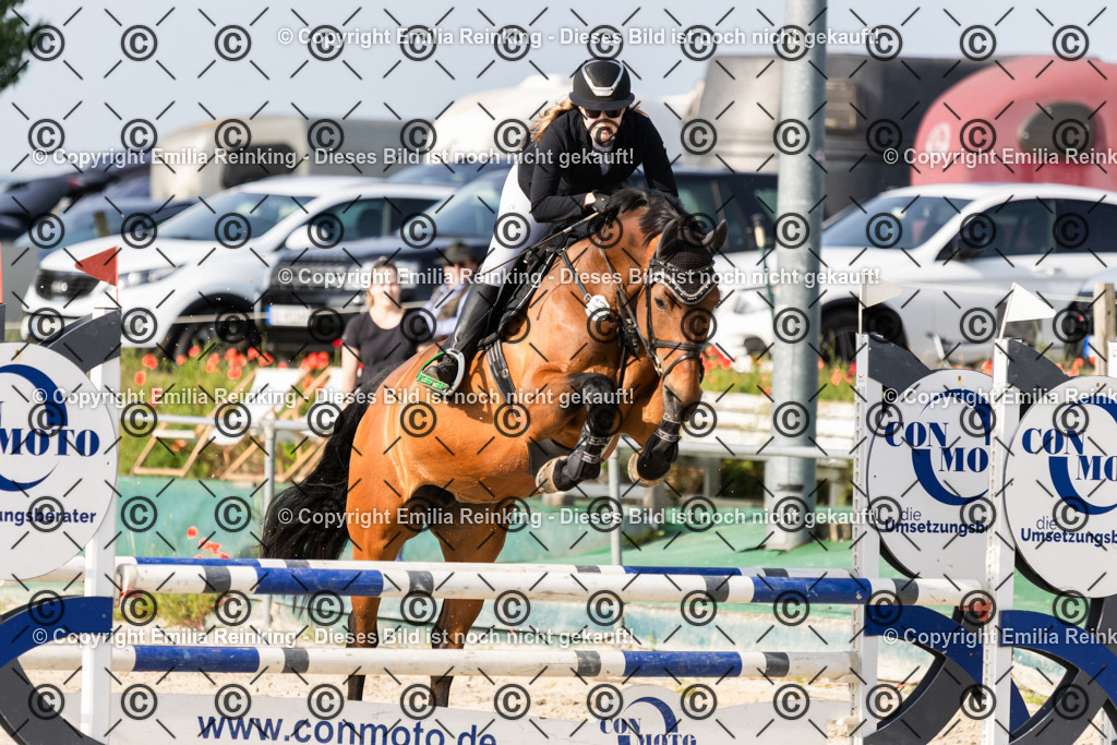 CL5A0042 | Emilia Reinking Fotografie - Realisiert mit Pictrs.com