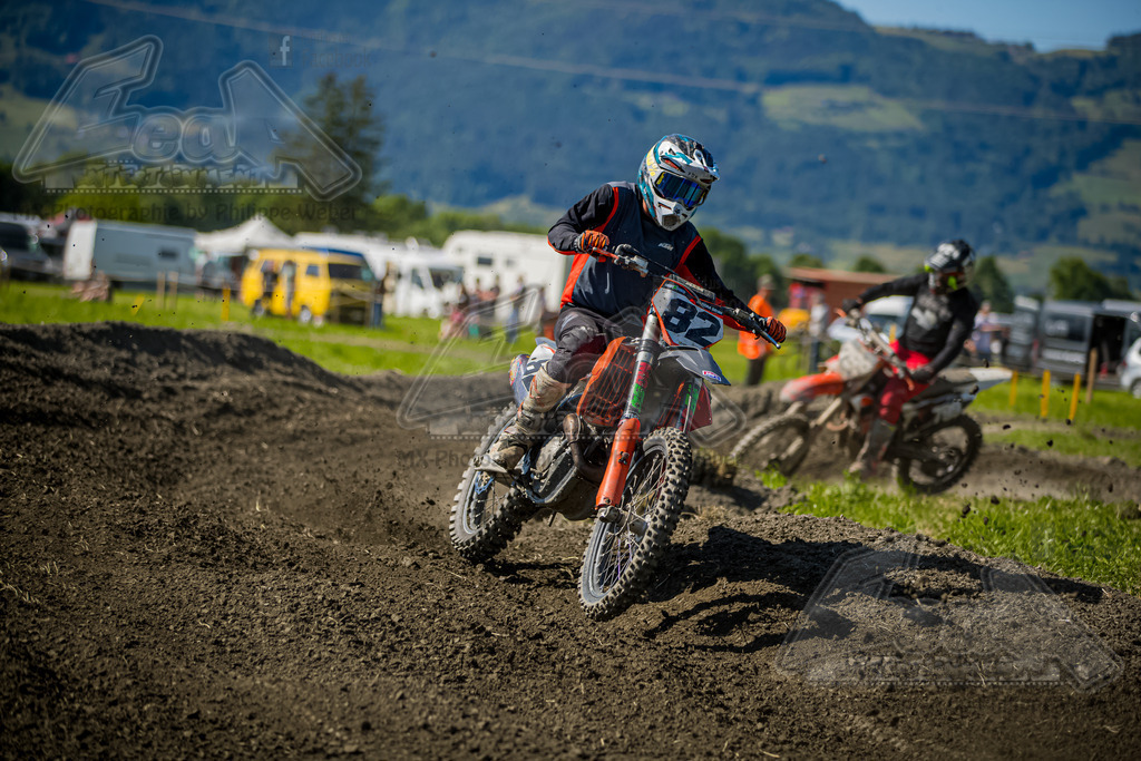 AS7I9836 | EeaA-Entertainment fotografiert für den SAM - Schweizerischer Auto- und Motorradfahrer-Verband und das Motor Journal in der Sparte Motocross, MX Photographie, Schweiz, SAM, MXRS, Swiss MX Network, Motocross Fotografie, MX Fotografie, Fotograf, Photographi