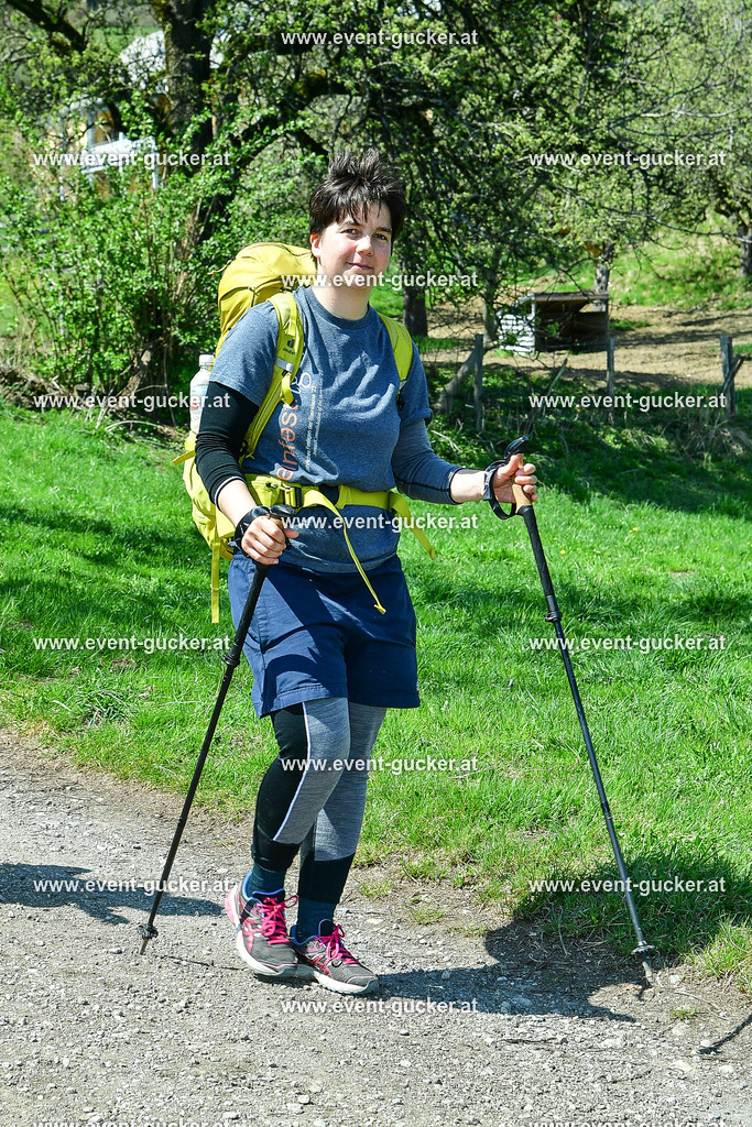 DSC_2711 | Sportfoto event-gucker Herbert Scherer