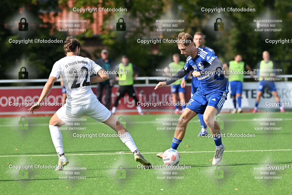 DSC_5229 | fotododen.de präsentiert ein umfangreiches Sportfoto Archiv mit Aufnahmen aus verschiedenen Sportarten im Raum Ostfriesland.