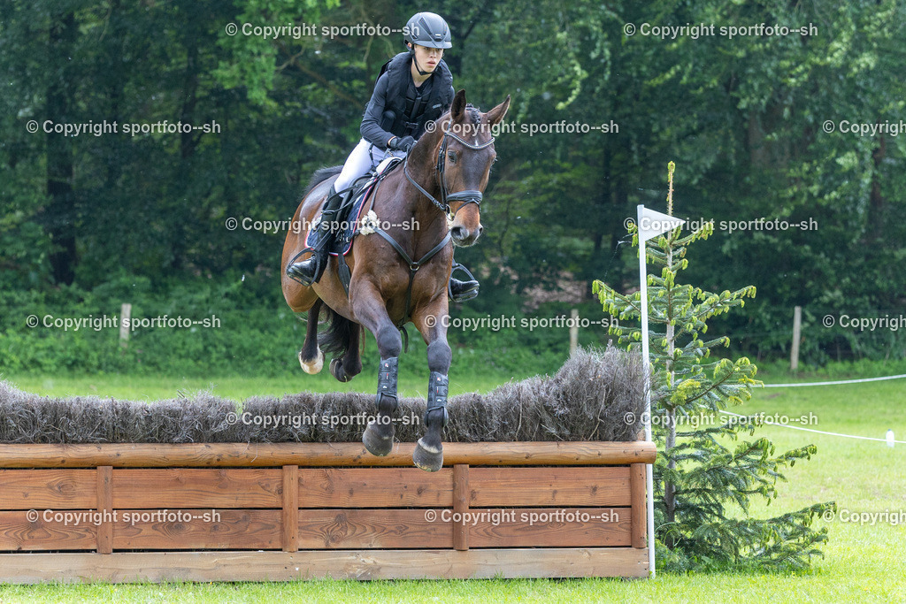 240602-VW-IS6A6155 | Sportfoto SH - Realisiert mit Pictrs.com