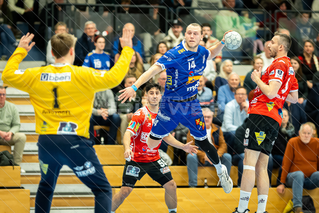 20251220_Picselweb-Fotografie_2R3_0506 | Dein Fotograf aus dem Landkreis Stade für Sport und Events - Realisiert mit Pictrs.com