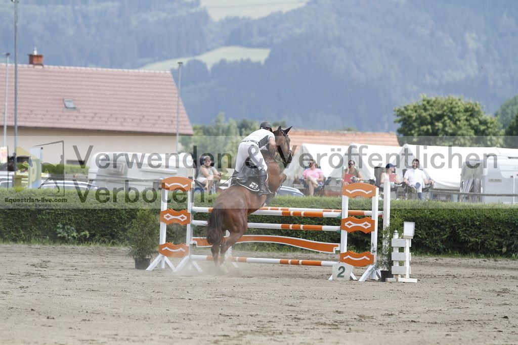 _MG_1756 | equestrian-live-com