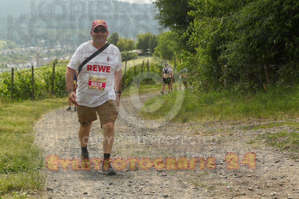 250614_1452_EX2_5384 | Eventfotografie 24Sport- und Eventfotografie