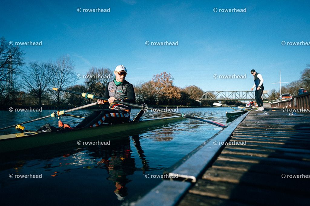 20241130_rowerhead_Trg_S0548_DSC02232 | rowerhead - Realisiert mit Pictrs.com