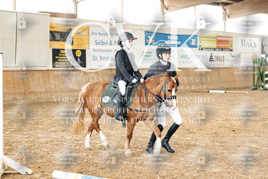 CK905620 | Turnierfotografie Pferdefotografie Trier Rheinland-Pfalz Pferdesport Reitsport Tierfotografie Sportfotografie Pferdevideo Pferdevideografie Equestrianvideography equestrianphotography  - Realized with Pictrs.com
