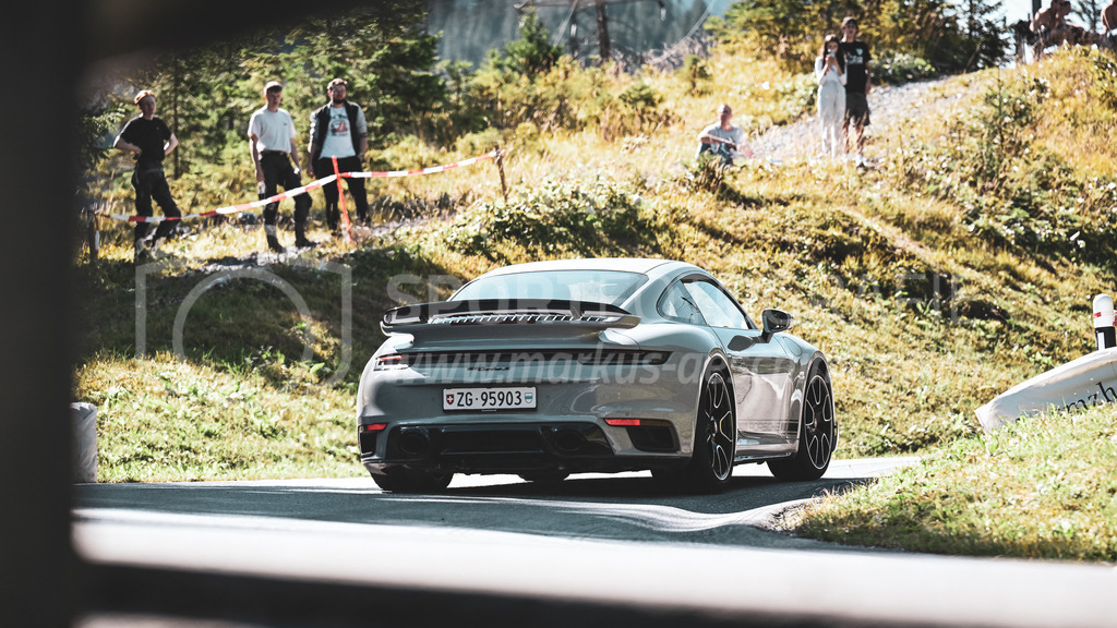 19. Arosa ClassicCar 2023 - 2. September 2023 | 19. Arosa ClassicCar 2023
Arosa, Schweiz
Renntaxi
@arosaclassiccar, @arosa.official, #arosaclassiccar, #arosa, #76curves, #classiccar
Bild: Sportfotografie Markus Aeschimann | www.markus-aeschimann.ch - Realisiert mit Pictrs.com