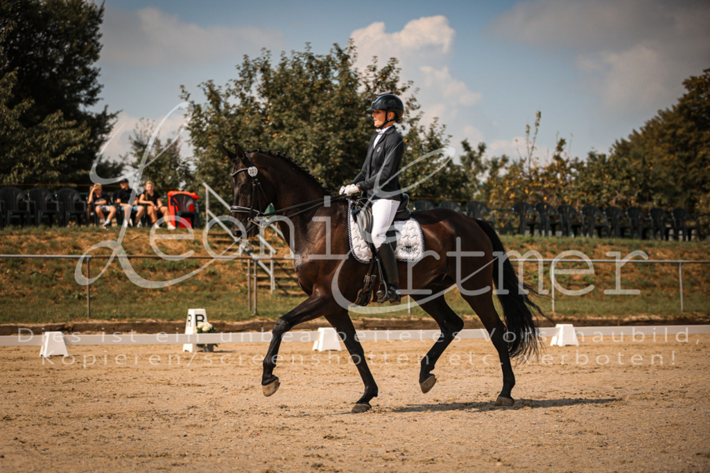 18.FrDrM00170 | Leoni Ertmer Photography - Realisiert mit Pictrs.com