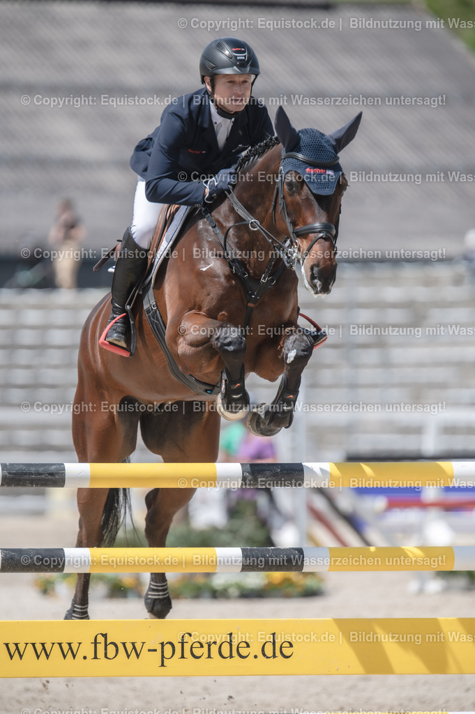 20240512_CCI4-S_Show-Jumping_0181 | Foto: Thomas Hartig