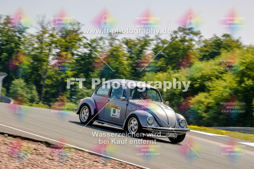 _ACW0625 | Hier findet Ihr Bilder von Touristenfahrten auf der Nürburgring Nordschleife oder von anderen Veranstaltungen die ich besucht habe. Viel Spass beim Durch Schauen 