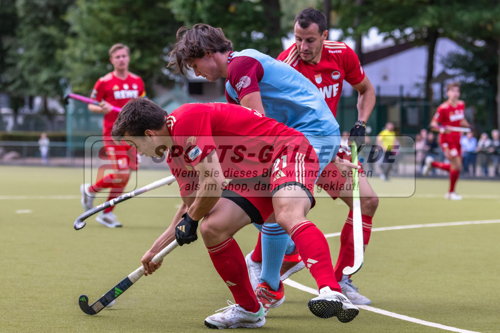 SM_20230930-D85_3431 | Hockey,Sport,Fieldhockey,1.Bundesliga,2.Bundesliga,Sportfotografie,Shop,Sportphotography,Feldhockey,Hockeyliga