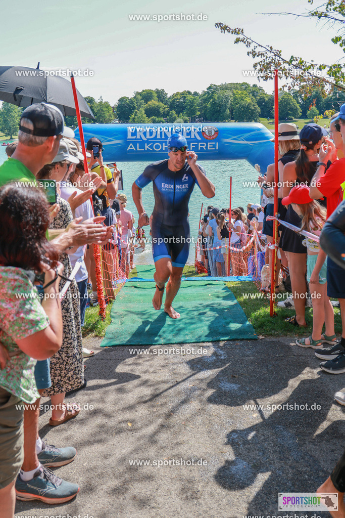AR7_8901 | Karlsfeld Triathlon 2025 #karlsfeldtriathlon #karlsfeldtriathlon2025  #karlsfeldrace  #yourpictrs #triathlon_karlsfeld #tsveintrachtkarlsfeld #sportshot_your_pictrs @Sportshotphotography @Triathlon Karlsfeld - TSV Eintracht Karlsfeld Triathlon Copyright: www.sportshot.de