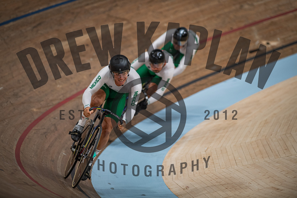 DKP-6945 | Drew Kaplan Photography