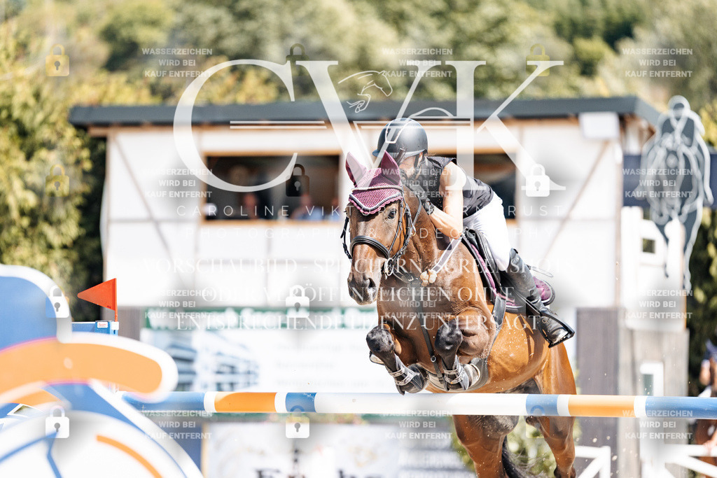 CK904791 | Turnierfotografie Pferdefotografie Trier Rheinland-Pfalz Pferdesport Reitsport Tierfotografie Sportfotografie Pferdevideo Pferdevideografie Equestrianvideography equestrianphotography  - Realisiert mit Pictrs.com