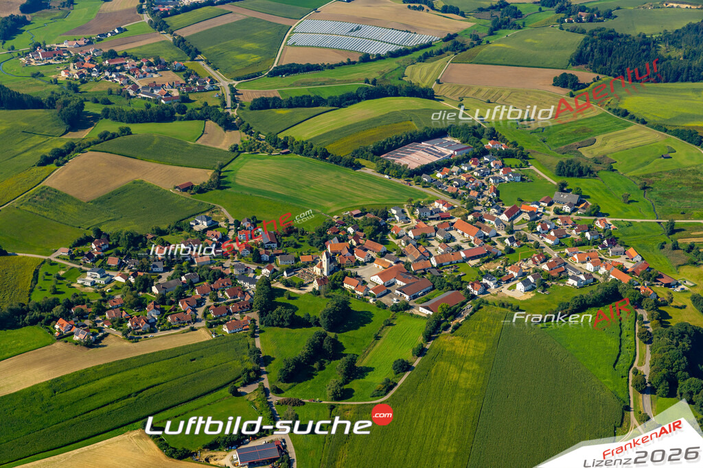 Das Luftbild zeigt : Tödtenried Sielenbach - Die Luftaufnahme wurde 2024 vom UL-Flugzeug aus erstellt ( keine Drohne ) - Hochauflösende Luftaufnahme - Für grossformatige Ausdrucke geeignet. Die Geschenkidee !Mit Lizenz und Bildrechte bestellbar