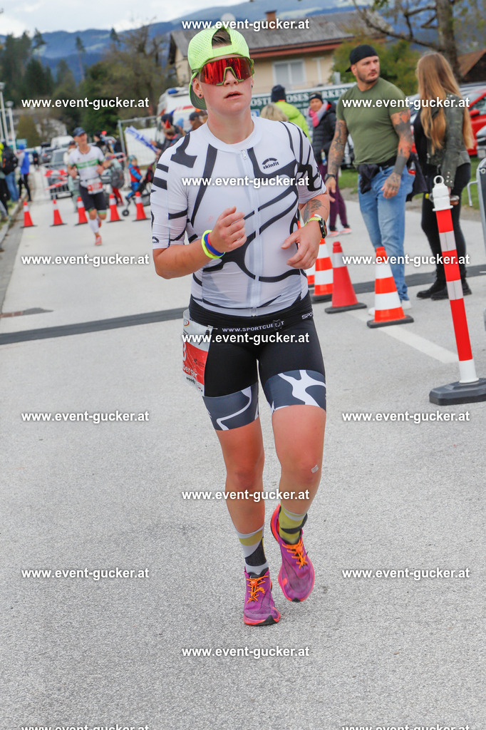 _MG_5813 | Sportfoto event-gucker Herbert Scherer