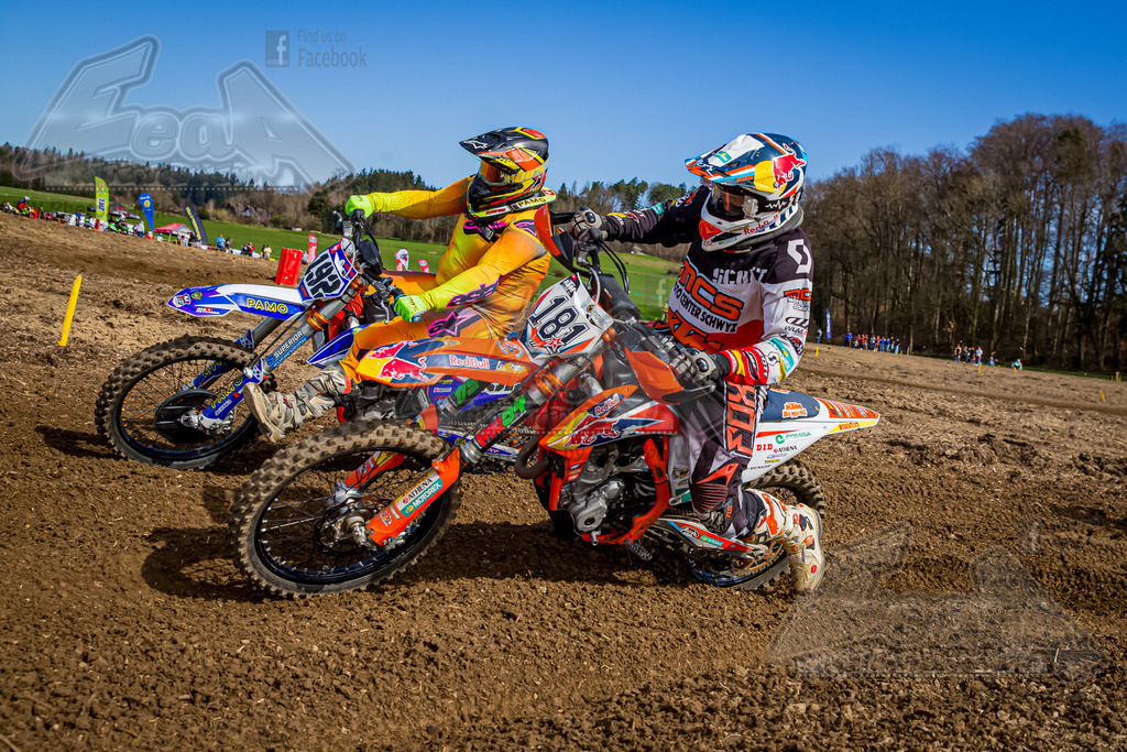 _23T6214 | EeaA-Entertainment fotografiert für den SAM - Schweizerischer Auto- und Motorradfahrer-Verband und das Motor Journal in der Sparte Motocross, MX Photographie, Schweiz, SAM, MXRS, Swiss MX Network, Motocross Fotografie, MX Fotografie, Fotograf, Photographi