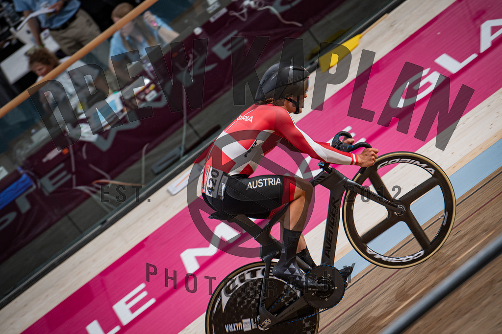 DKP-3368 | Drew Kaplan Photography