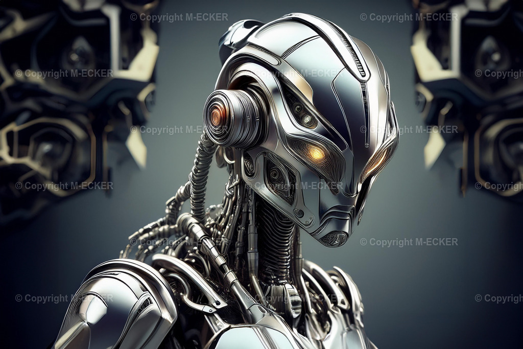 roboter2 | Martin Ecker Fotograf Euratsfeld - Realisiert mit Pictrs.com