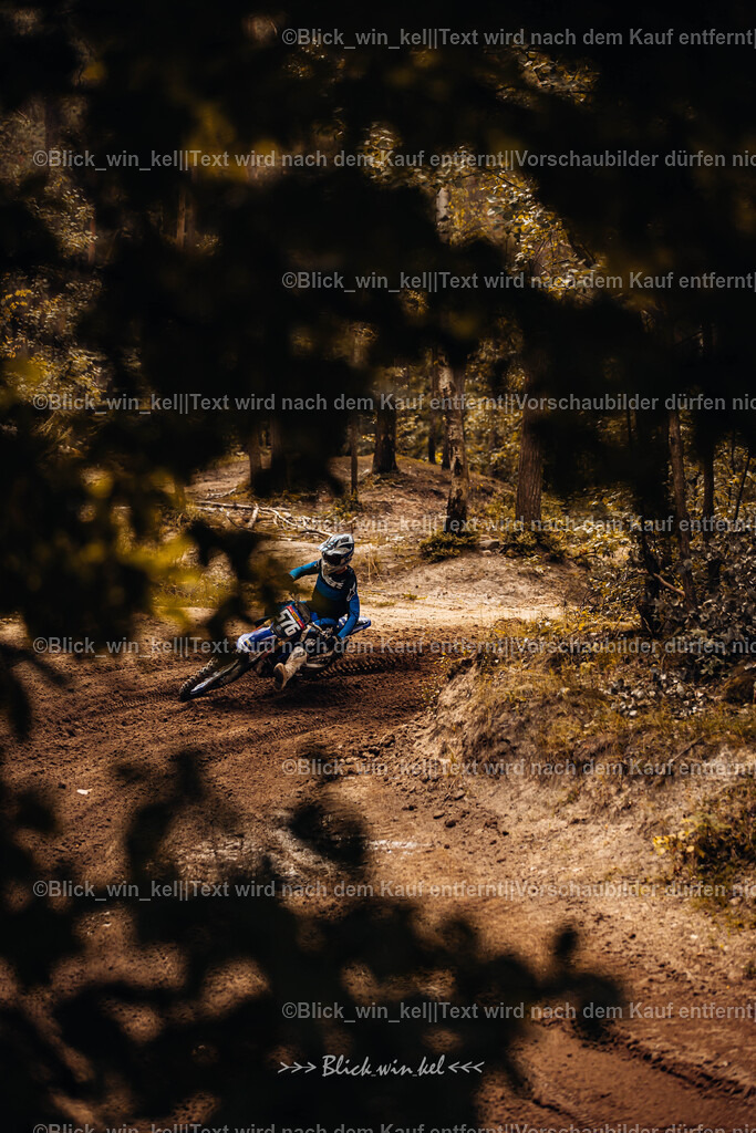 E68A0181 | blick_win_kel