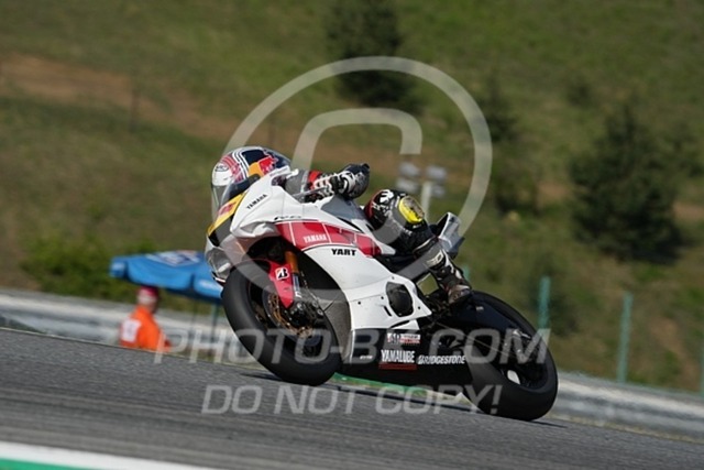 2024_05_04_PBK_26892 | Sportfotografie; SlowMotion; Video; Rennstrecke; Hafeneger; Speer; Racing; RSE; BMW; CBO; Trackday; Motorsportarena; Hockenheimring; Brno; Most; Barcelona; Valencia