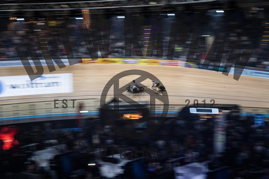 DKP-0012 | Drew Kaplan Photography