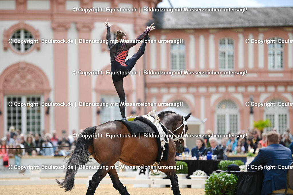 20250608_CVI-Masterclass_0085 | Foto: Thomas Hartig