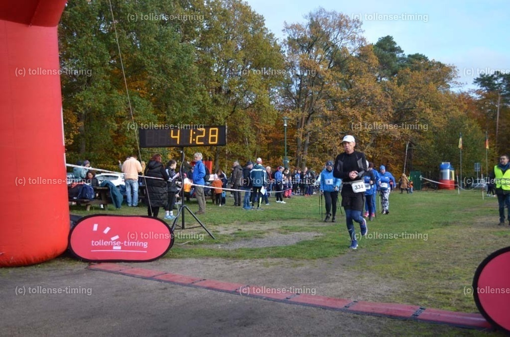 TTT_9648 | Foto | tollense-timing - Realisiert mit Pictrs.com