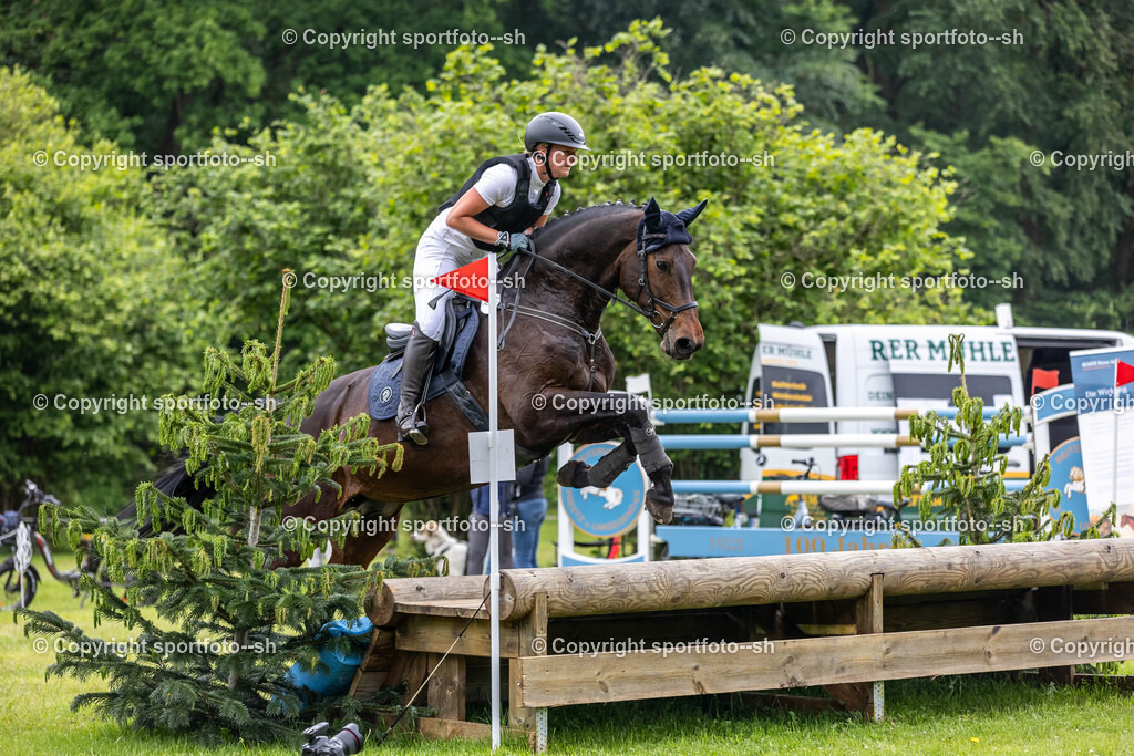 240602-VW-IS6A5501 | Sportfoto SH - Realisiert mit Pictrs.com