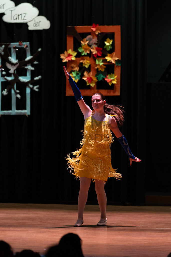 DSC08619 | Tinu Müller Fotografie- Bildershop - Realisiert mit Pictrs.com